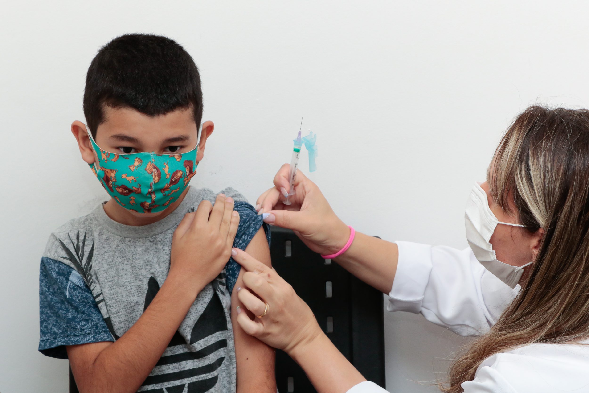 img_E456AAE4C909EC31D64D1DB9AADF52925A1D228D