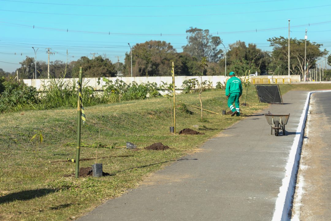 img_F2B3A33C0EEBDC8C828EEB46B8D07692DCE2065F