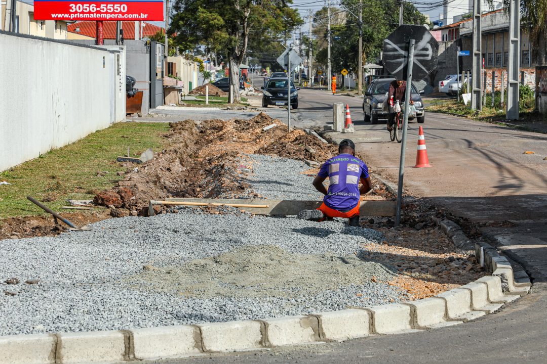 img_F9851D6D3D7DDCFAF2E3D48025122EAB821FF4C1