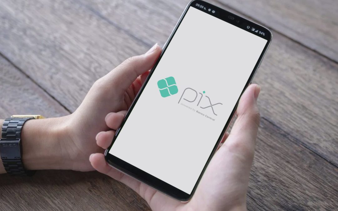 Recompensas e tempo de operação são barreiras para Pix como meio de pagamentos
