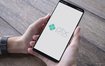 Recompensas e tempo de operação são barreiras para Pix como meio de pagamentos