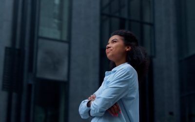 Expresso Instituto Sicoob retoma suas atividades com cursos profissionalizantes gratuitos