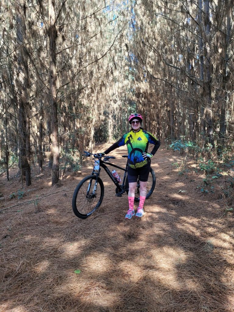 Pedalada Internacional da Natureza mostrou os encantos e os atrativos turísticos de Pinhais 1 Pedalada Internacional da Natureza