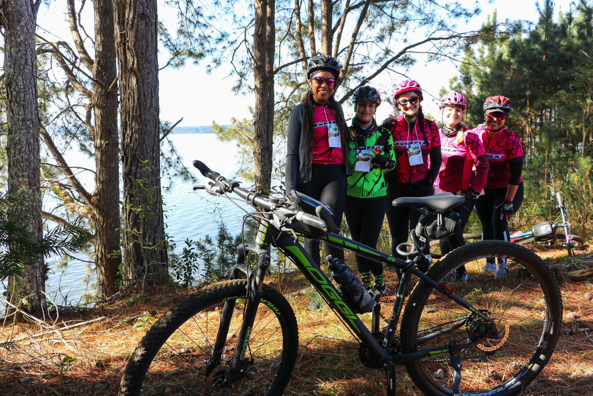 Pedalada-Internacional-da-Natureza8