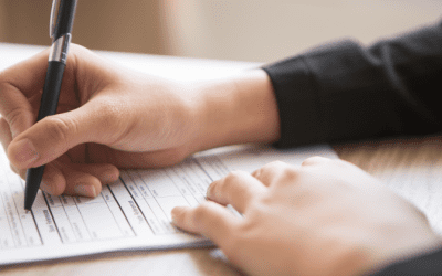 Prefeitura de Pinhais prorroga inscrições e amplia vagas para concurso público