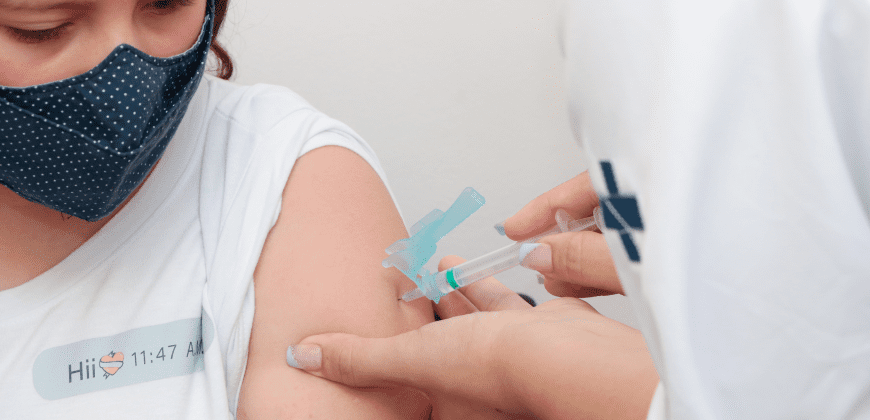 dia-d-vacina-pinhais