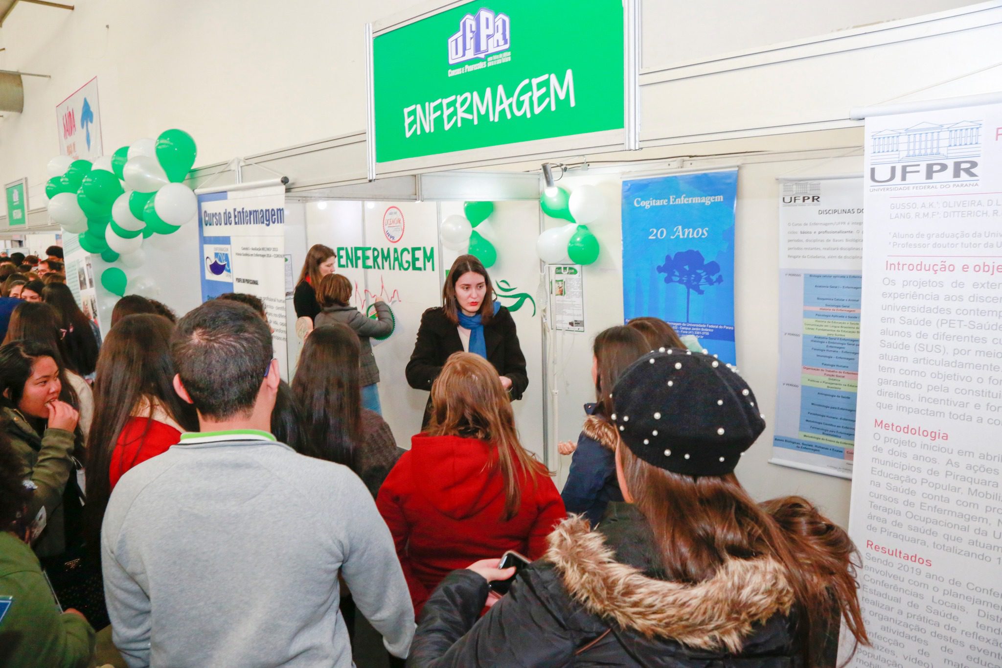 feira-de-professoes-piraquara Feira de Profissões Piraquara