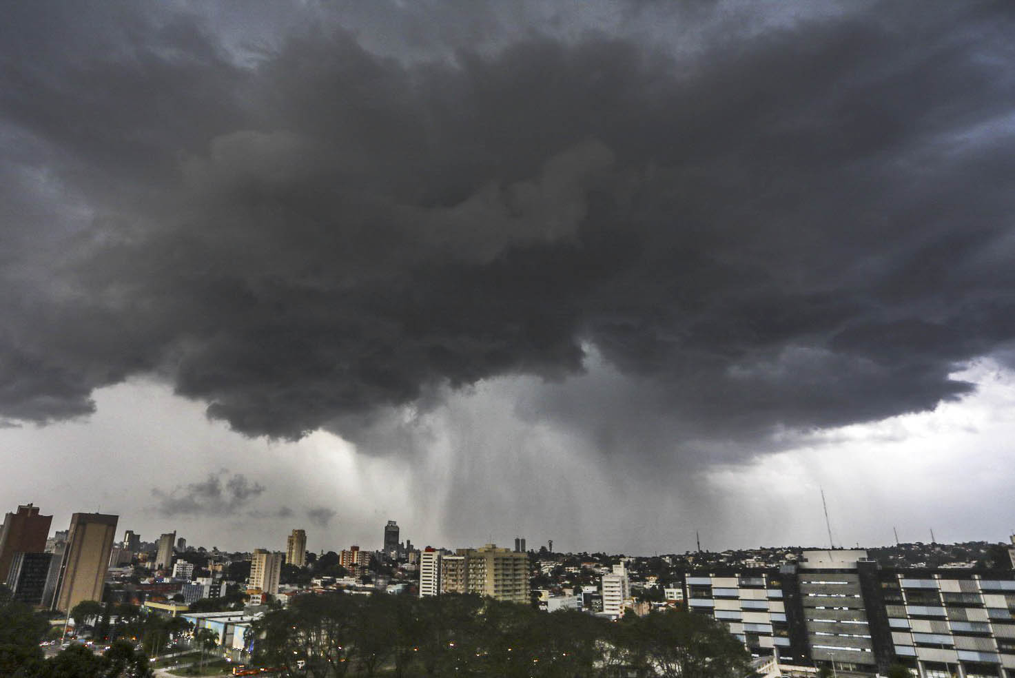 frente-fria-curitiba