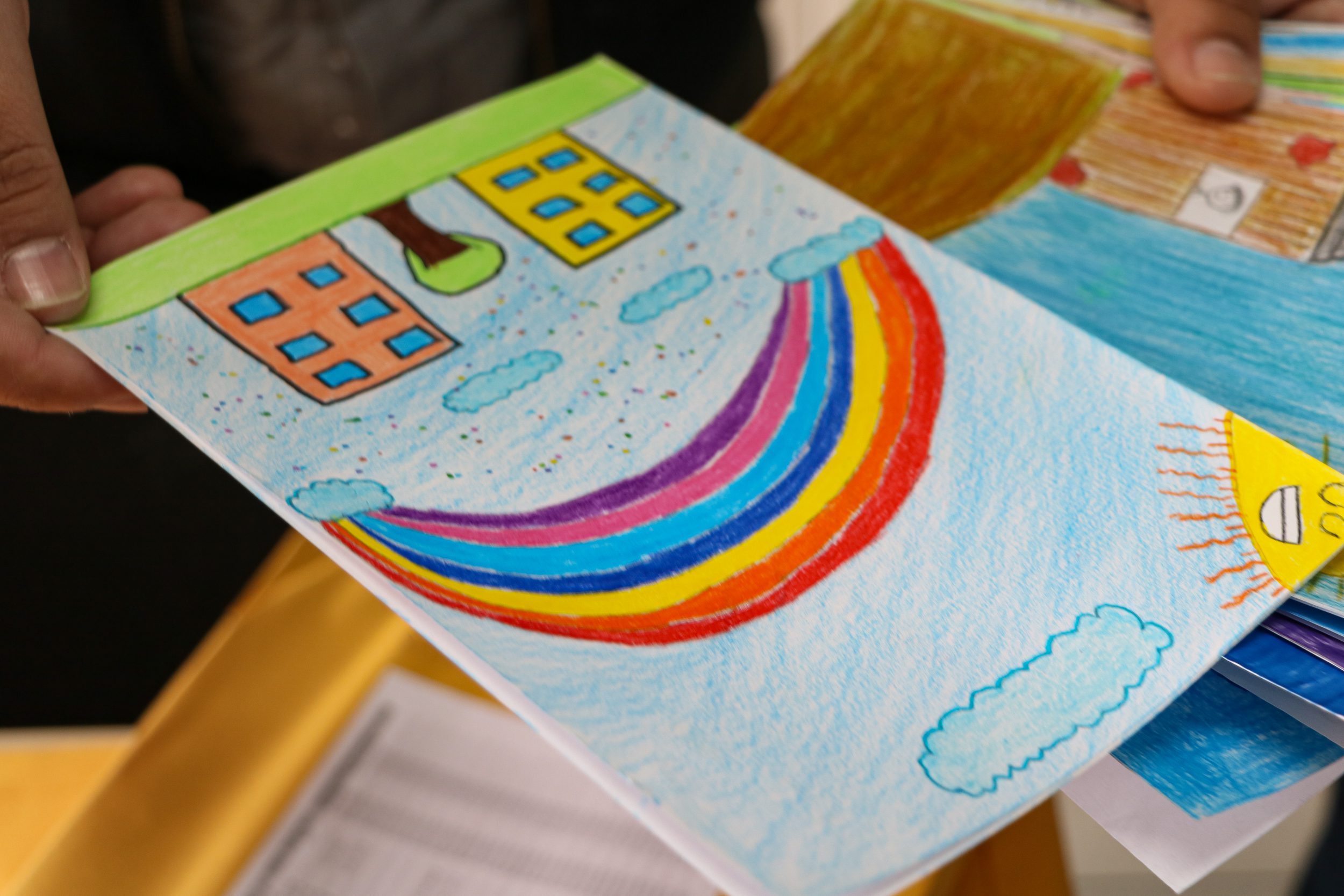 img_264A6DD4039C3A37DA5831F1238DAC5F46349AC5