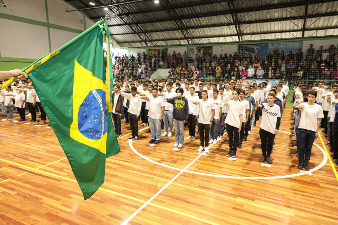 jaramento-bandeira-pinhais (2)