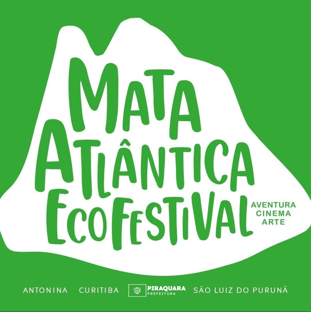 mata-atlantica-eco-festival