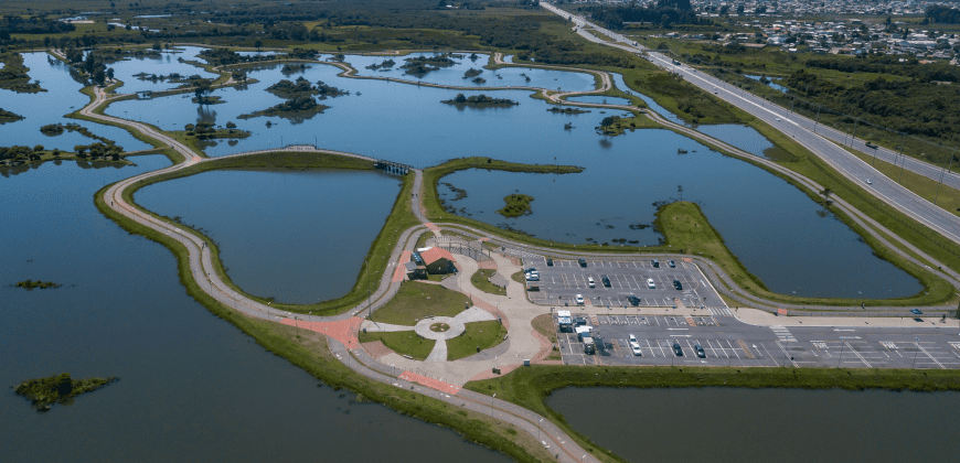 mo2ve-parque-das-aguas Parque das águas