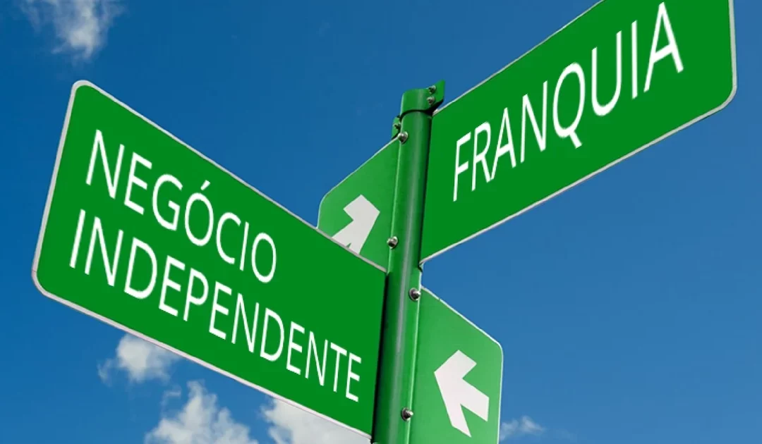 Como abrir uma franquia? Confira esse passo a passo