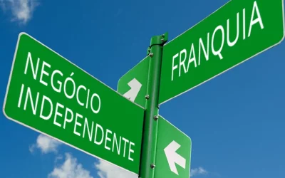 Como abrir uma franquia? Confira esse passo a passo