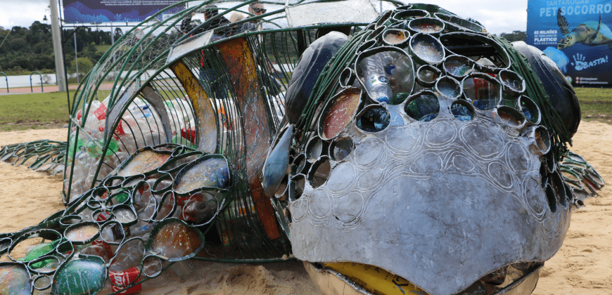 pet-socorro-pinhais-parque-das-aguas