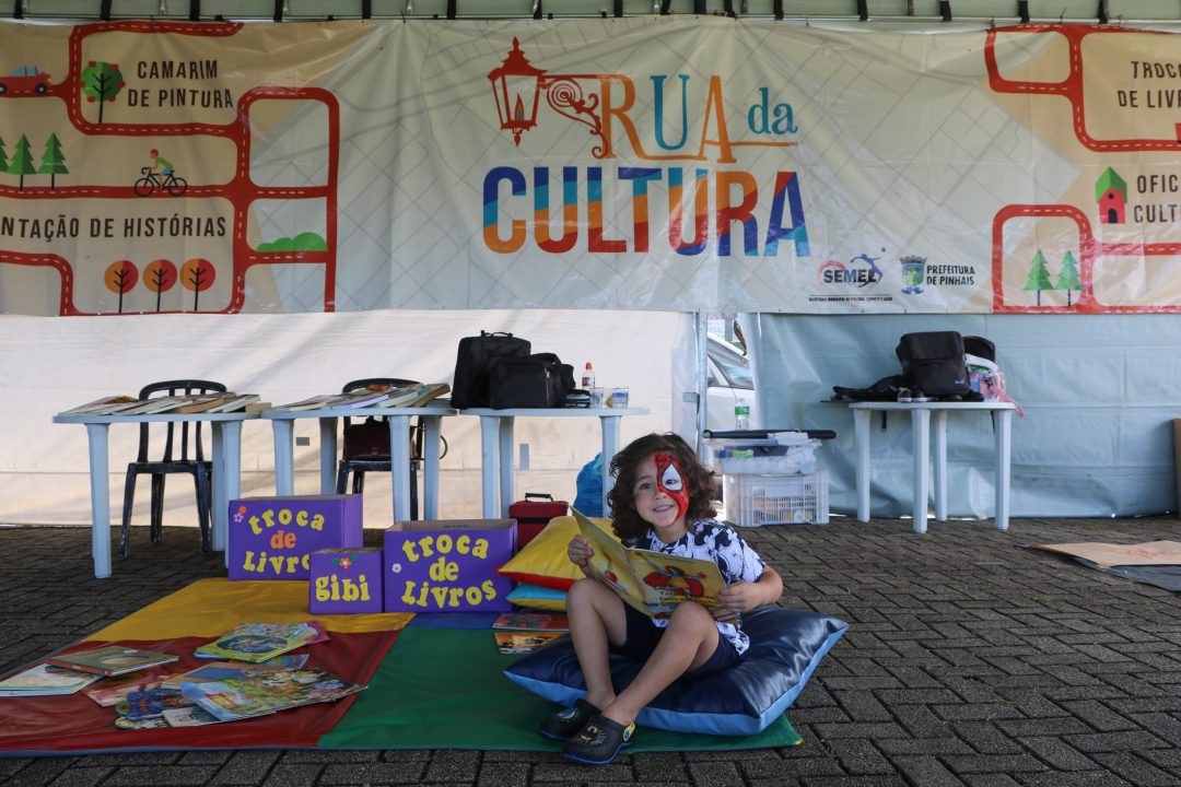 rua-da-cultura-pinhais