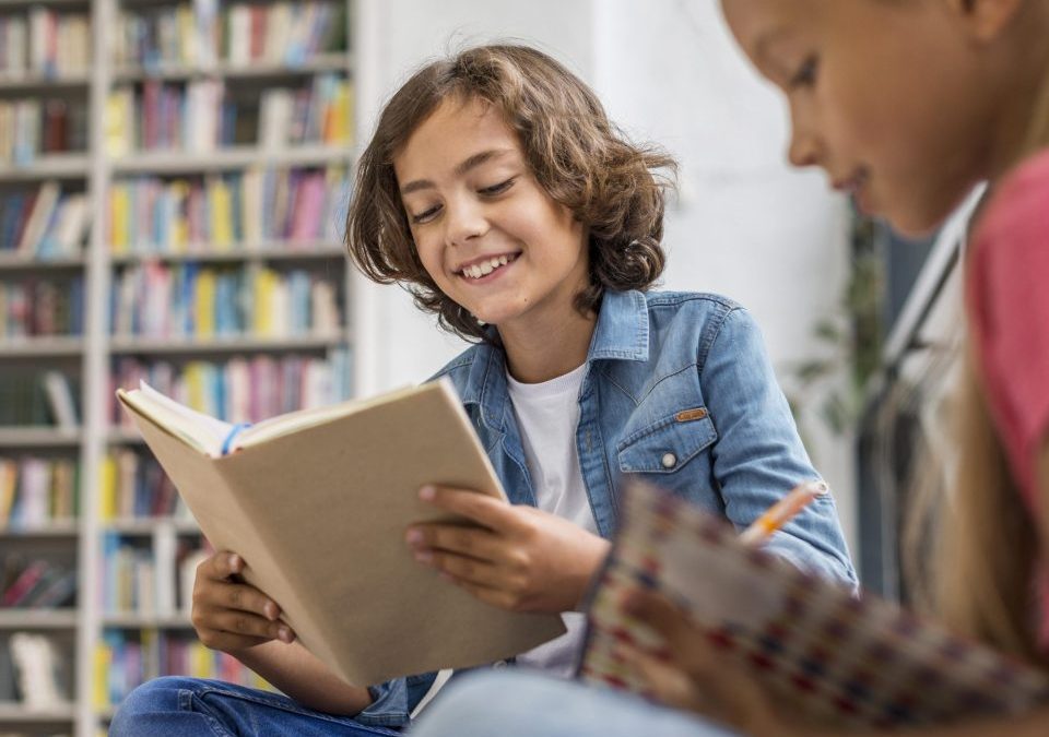 Inscrições para o 4° Concurso Literário de Pinhais é prorrogado até o fim de setembro