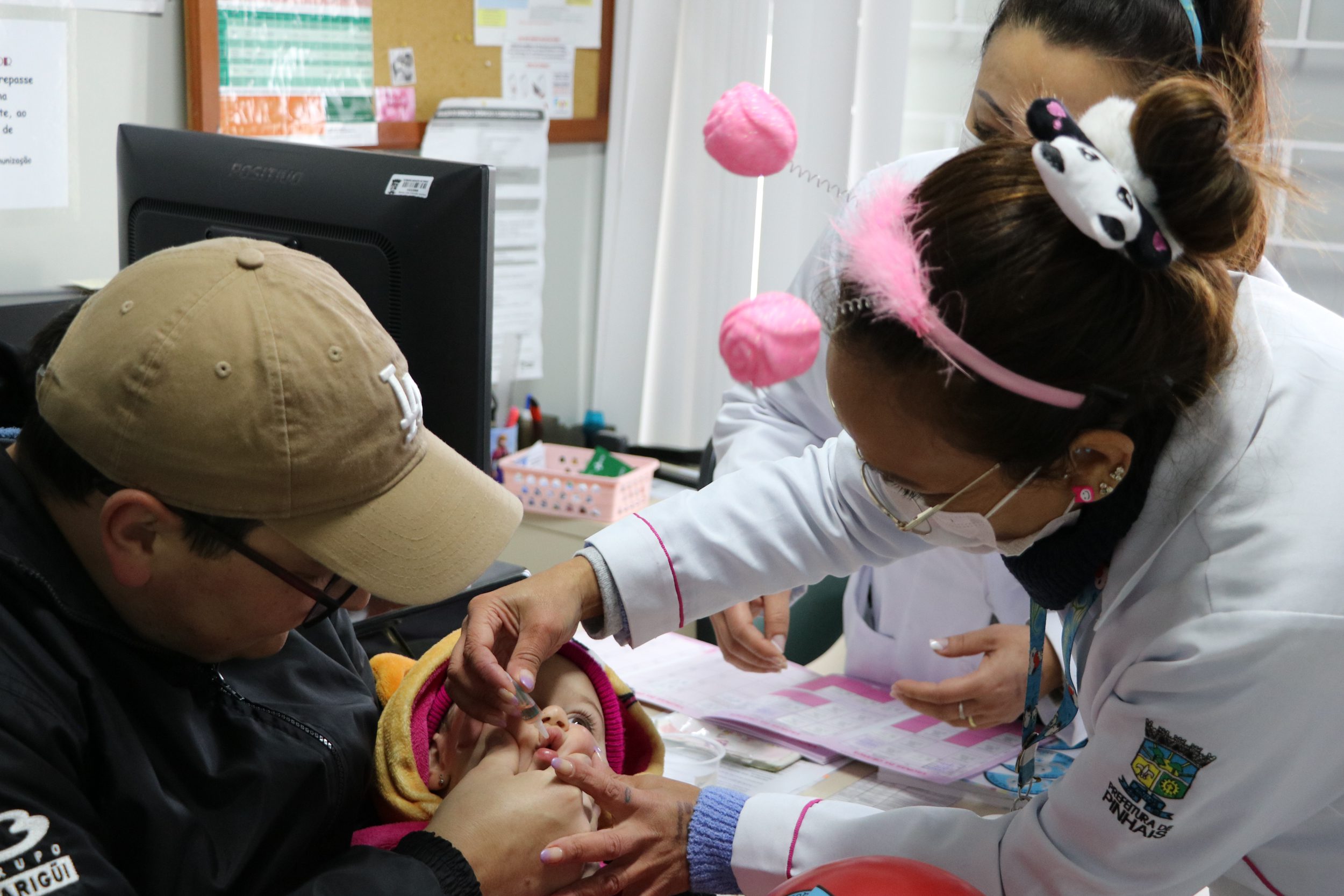 img_4A7350AA8E22633AE6CC53D601D17FCD1D05DDEF