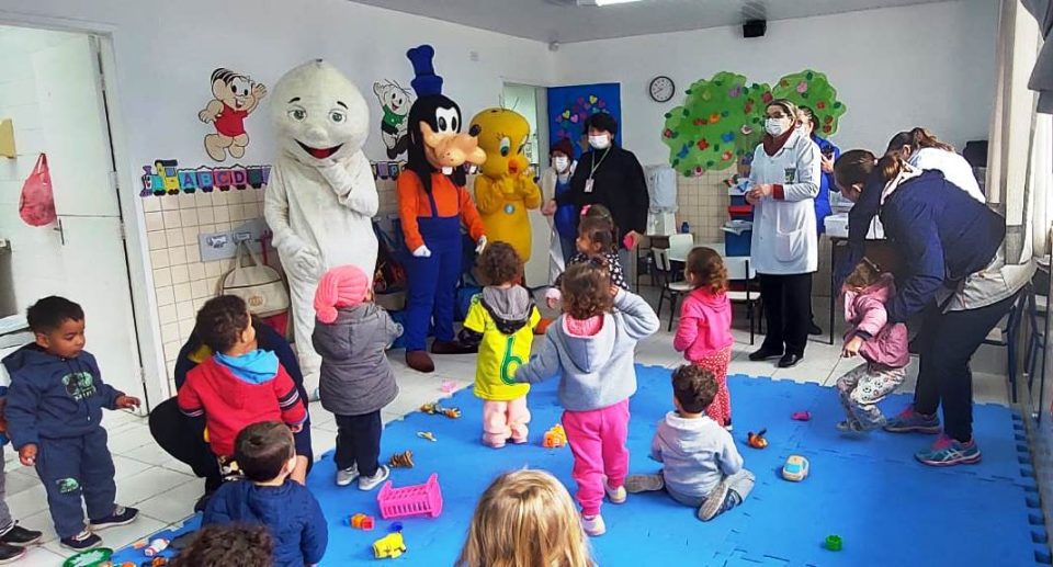 img_51A4D089061152BA7D4A546E825F381DB595B1AF