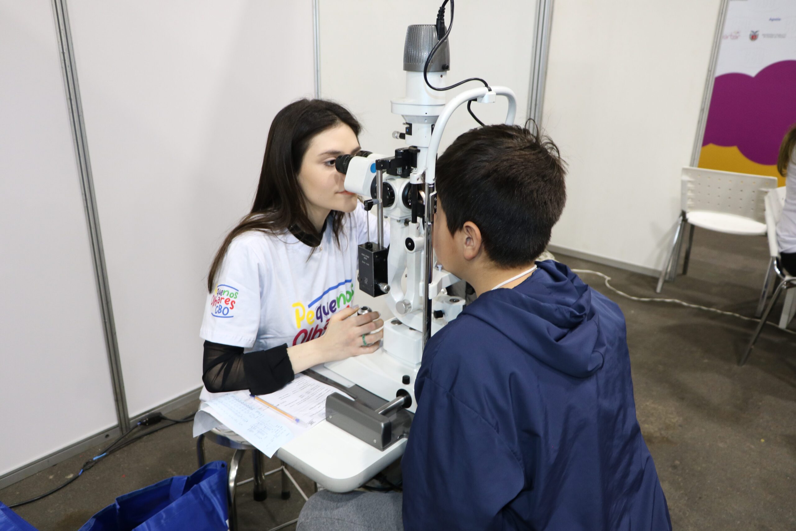 img_6937F09287599B700AB5BA31B57966174F69678B