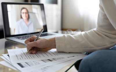 Sala do Empreendedor promove Oficina de Compras Públicas