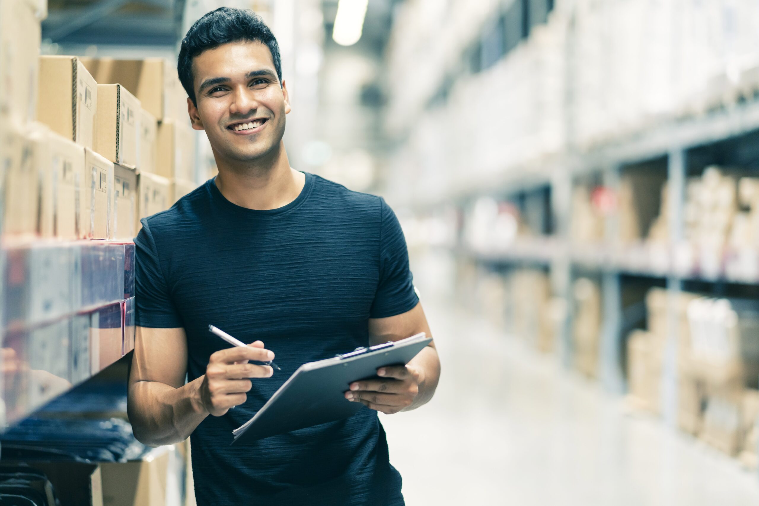 img_C24BE5E99185D2E1A29976D419E87BCDF166B158