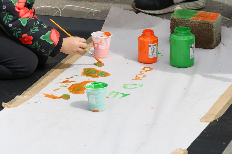 img_D8003F290CC7499E6F0A62E5B1545CA1F29C2C58