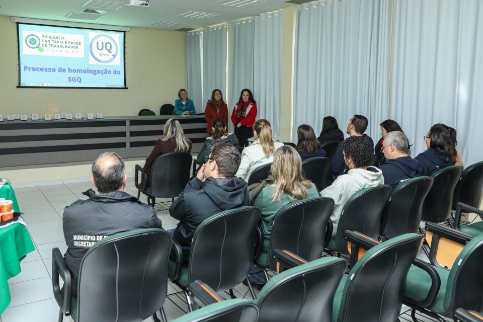 img_E1D84FE8F91F17E9D6734EBD36738195F0BC1199