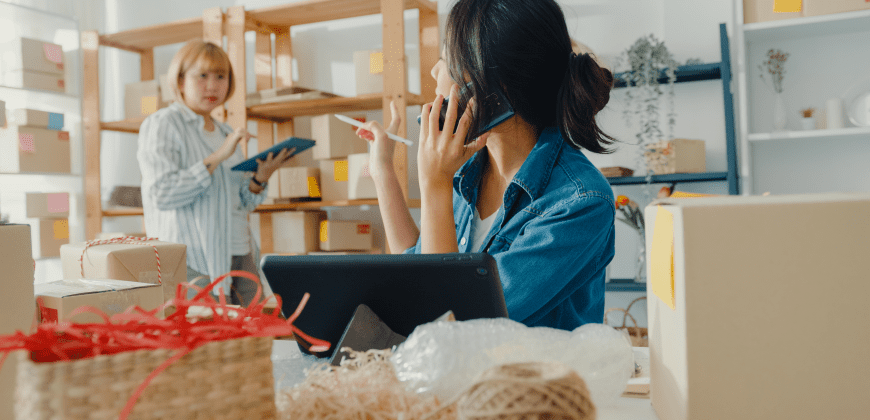 img_EE82D69702EE7EC1077E9EA62AB789446D21860D_420x870