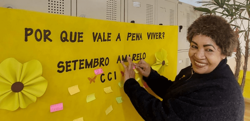 setembro-amarelo