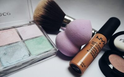 Área da Beleza: Como ganhar dinheiro nesse setor?