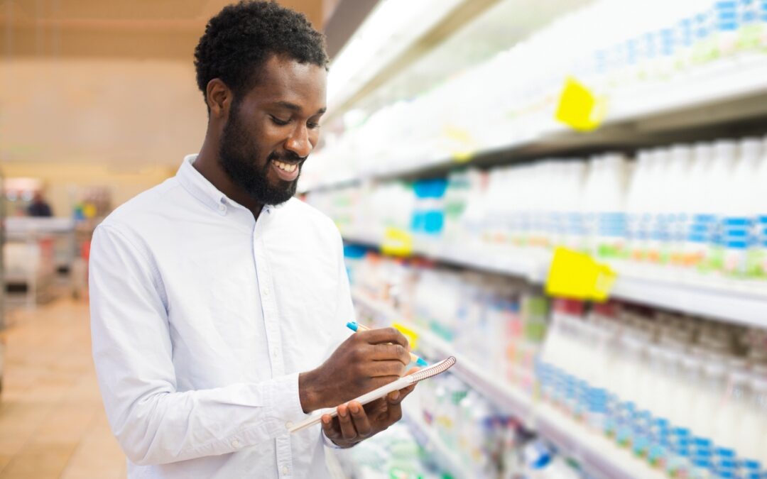 Rede atacadista abre 140 vagas de emprego em Pinhais