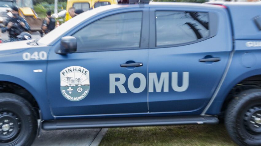 blitz_conjunta_foto_roberto_dziura_jr-5160