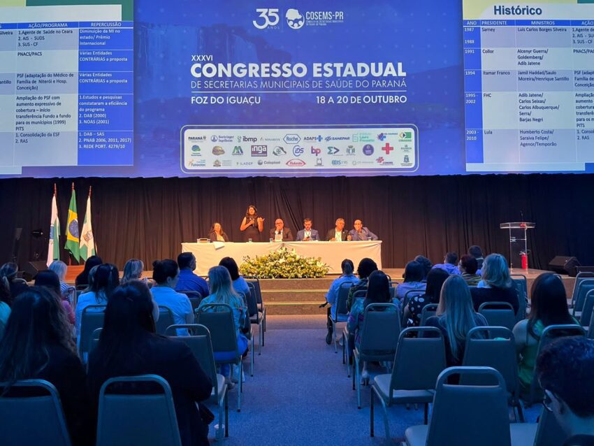 congresso_saude_foto_divulgação_semsa_pmp 4