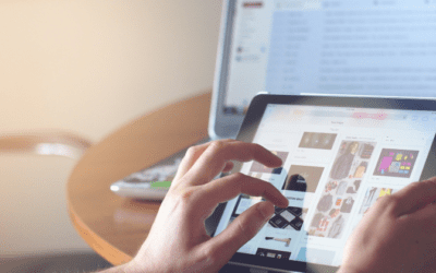 Inscrições para o Curso Empreender com as Redes Sociais abrem no dia 19