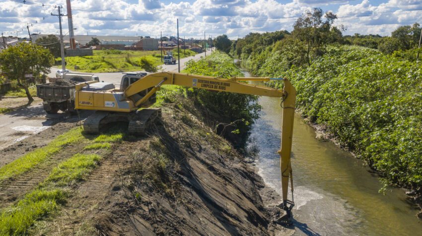limpeza_rio_palmital_foto_roberto_dziura_jr-0822