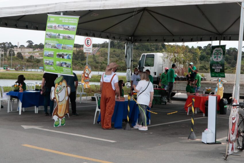 lixo_zero_foto_heder_teixeira-0618 – Copia