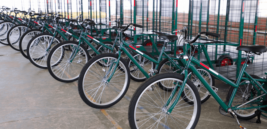 Triciclos-reciclaveis-pinhais