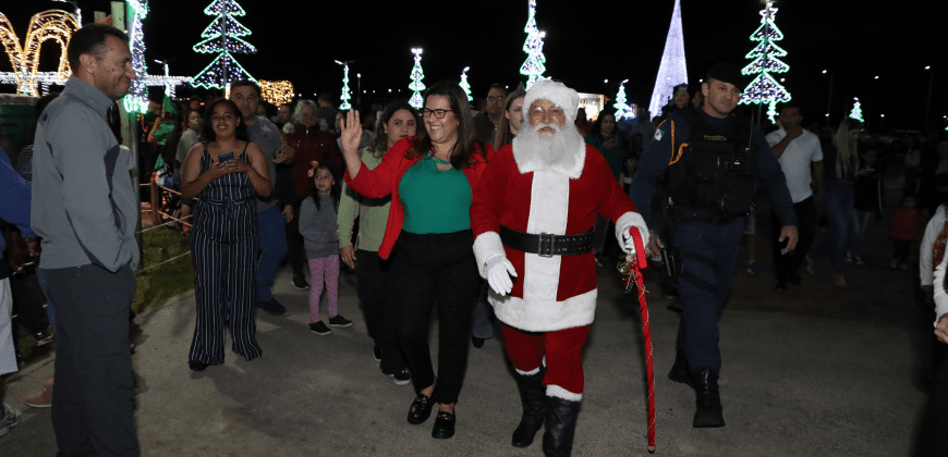 natal-pinhais_420x870 Natal Pinhais