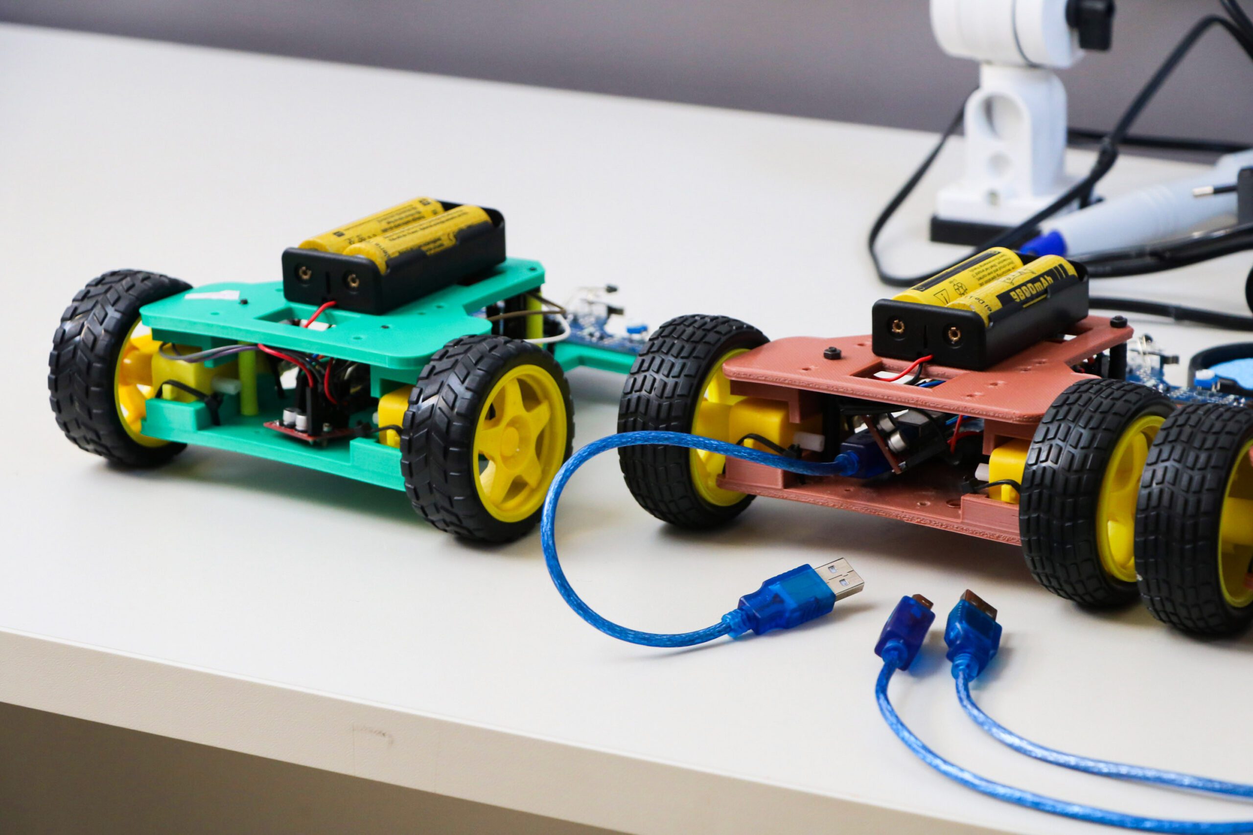 projeto_robotica_foto_yuri_ricci_014