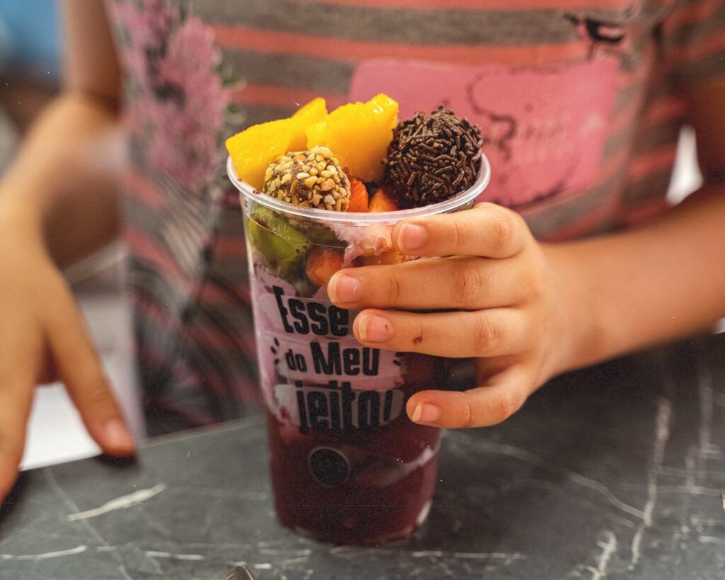 The Best Açaí inaugura neste sábado em Pinhais! 19/11 2 the best acai pinhais3