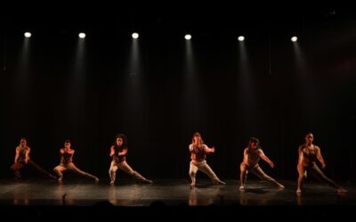 041 Company conquista diversos prêmios levando o nome de Pinhais pelo Brasil