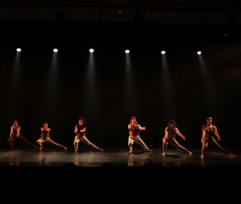 041 Company conquista diversos prêmios levando o nome de Pinhais pelo Brasil