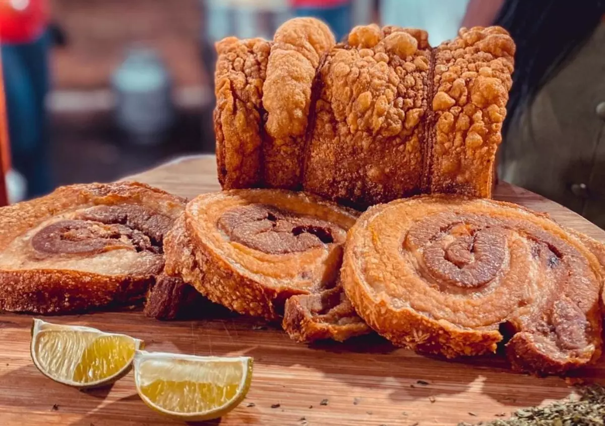 divulgacao-festival-2-1