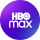 Veja onde assistir os filmes do Christopher Nolan no streaming: HBO max e Lions Gate 6 image 1