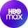 Veja onde assistir os filmes do Christopher Nolan no streaming: HBO max e Lions Gate 10 image 3