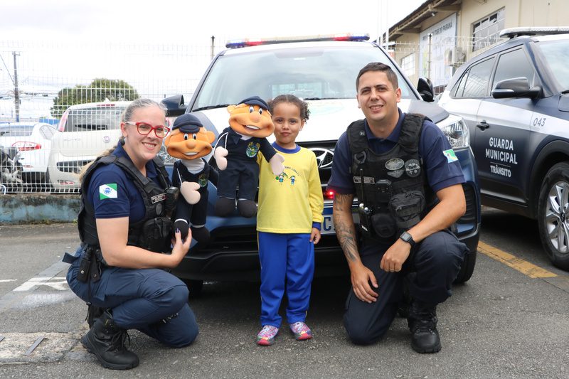 fantoche-guarda-municipal-de-pinhais