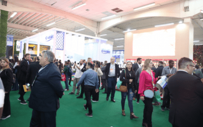 Pinhais sedia mais uma edição da ExpoApras