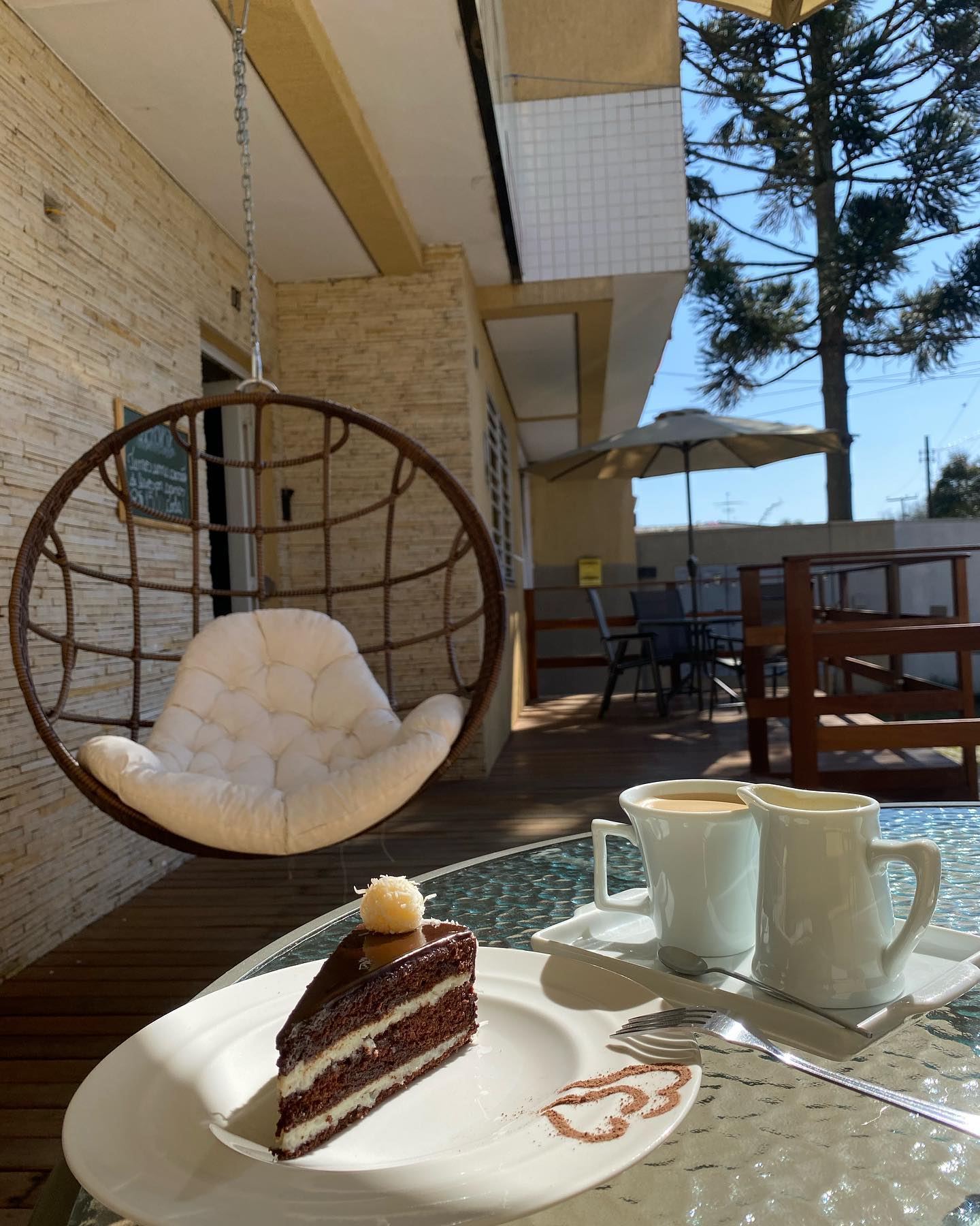 livraria-e-cafeteria-cafe-com-letras Café com letras