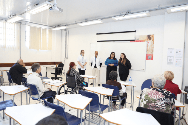 empreendedorismo-tericeira-idade